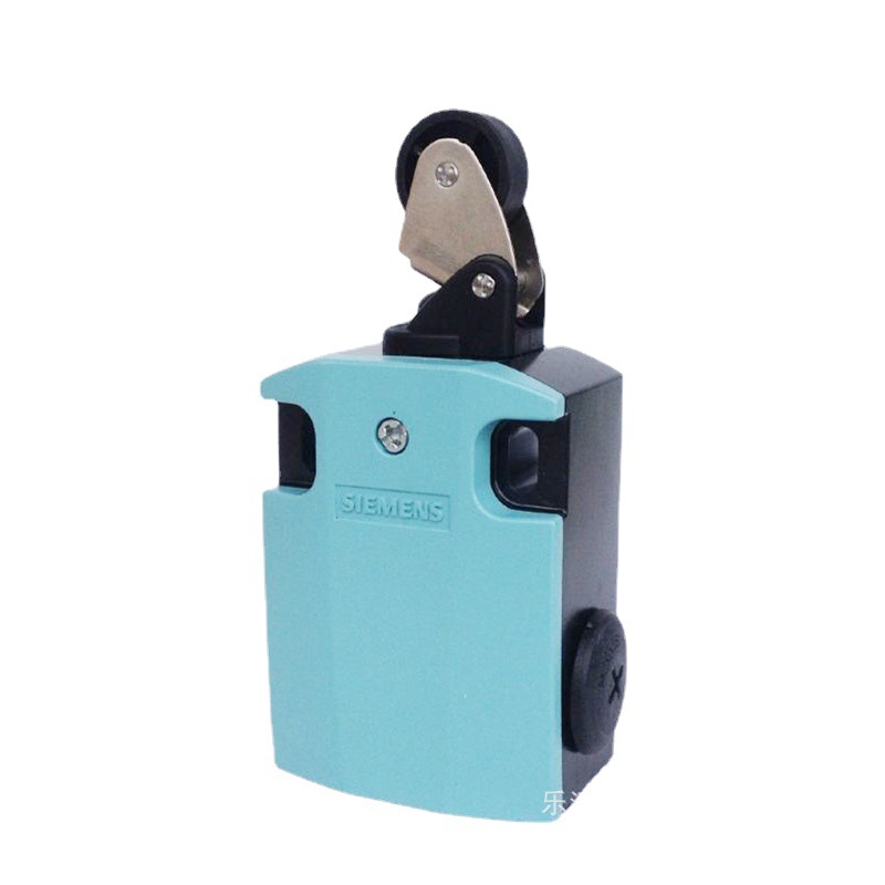 SIEMENS/西门子 行程开关3SE5122-0CE01标准行程开关