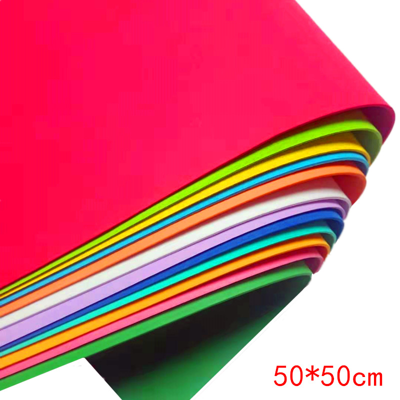 微信图片_20230526202347