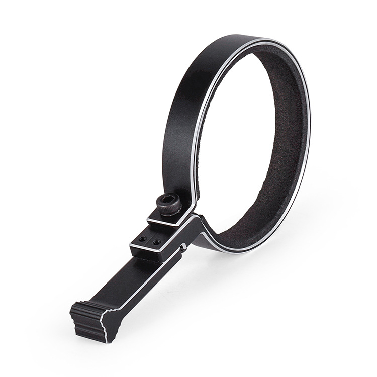 Pequeño elefante volador luz de control remoto conjunto adaptador de alambre de metal rueda de mano Angel ojo faro control de potencia 3mm conjunto de luces de control de potencia