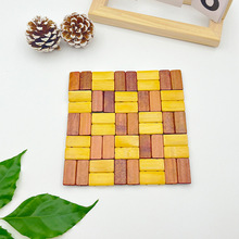 ����������|�ɶ��Ʒ��β͉|����|16*16CM���W�L�豭�|�N����Ʒ