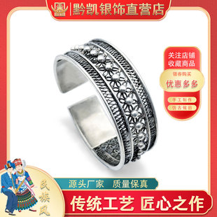 �F���ٔ�������ɫ�y���C���y��ˇ�ֹ��֭h���z�_���OӋ�ִ��͹ſ�