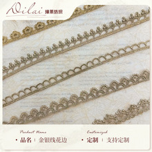 ���Sֱ�Nˮ�ܽ𾀻�߅ ��߅�̽�ˮ�ܻ�߅ �������羳���߅�o��