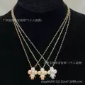Style 101 white gold