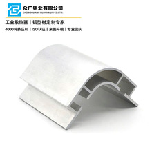 XͲ_ģXϽ⚤XX_ӹXܿĈAܽ