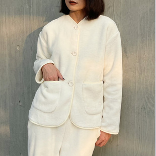 �ﶬ�̰�V�I�o�IŮʿů�޽q�������b ���W���s�L���Lѝ�Ҿӷ�˯��