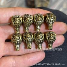 ���S�~�͹Ŵ��i�B��ͨ�����������Ҭ�ٺ��^����108DIY�S��ֱ�N