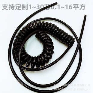 ���ɾ�9о0.2~0.3ƽ����s늾��������ɶ�о��|PU�������Դ��