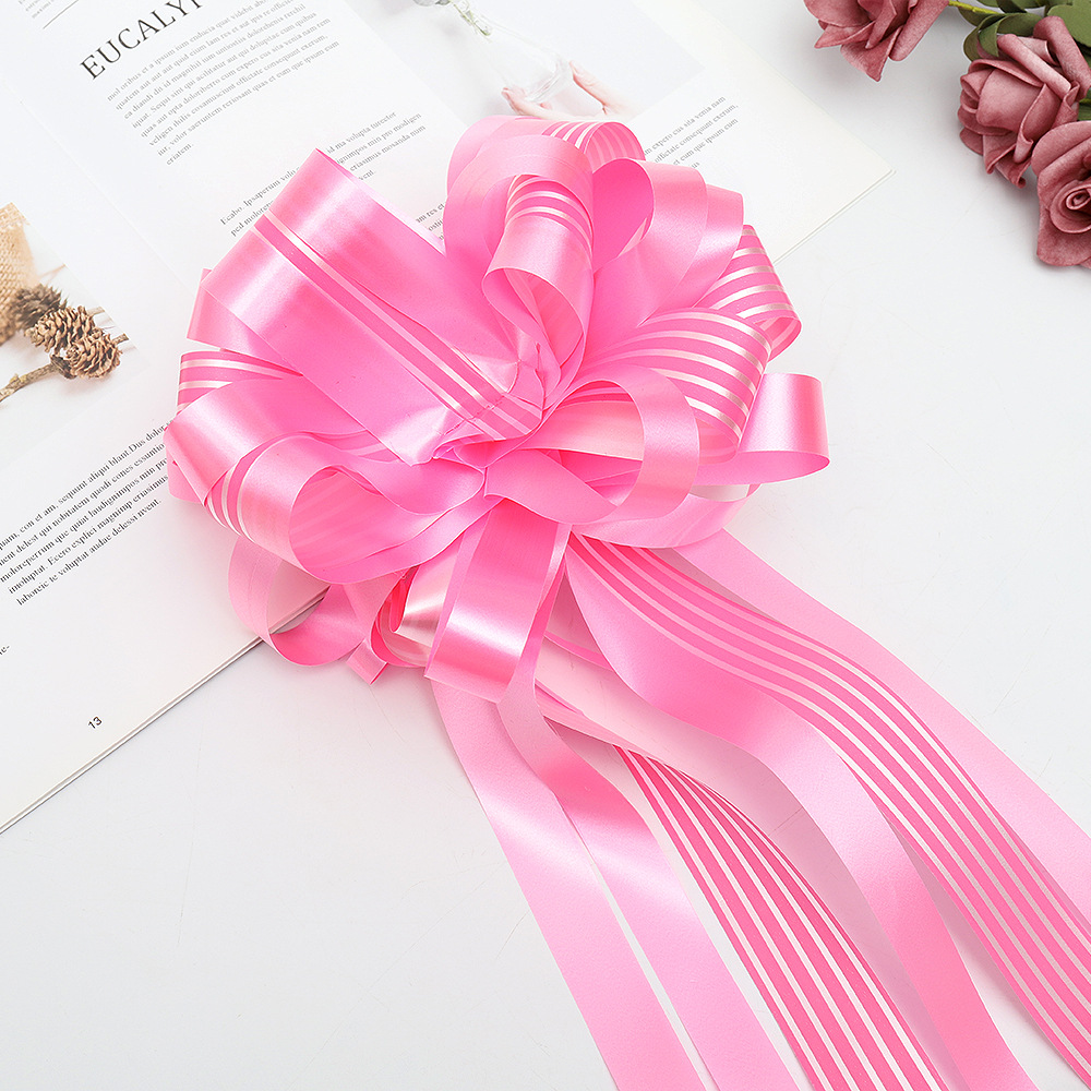 QQ图片20221129104126