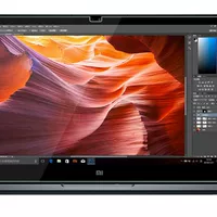 Xiaomi, совместимый защитный ноутбук, redmi, 5