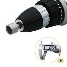 ?14������Ͳ��Ӣ�������L����Ͳ���^ʮ���f����ĸ���D������