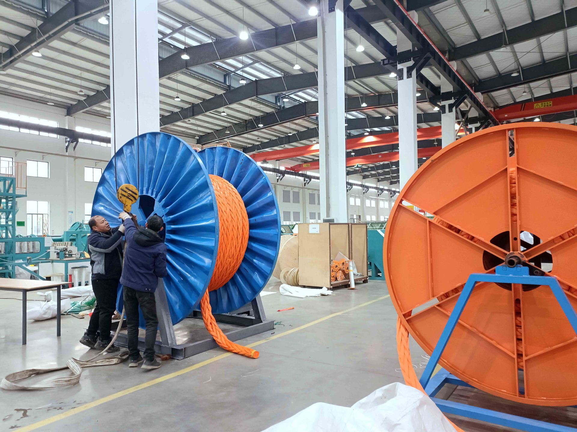 ab4e07b97c29e6d7ef1f80f5251f67