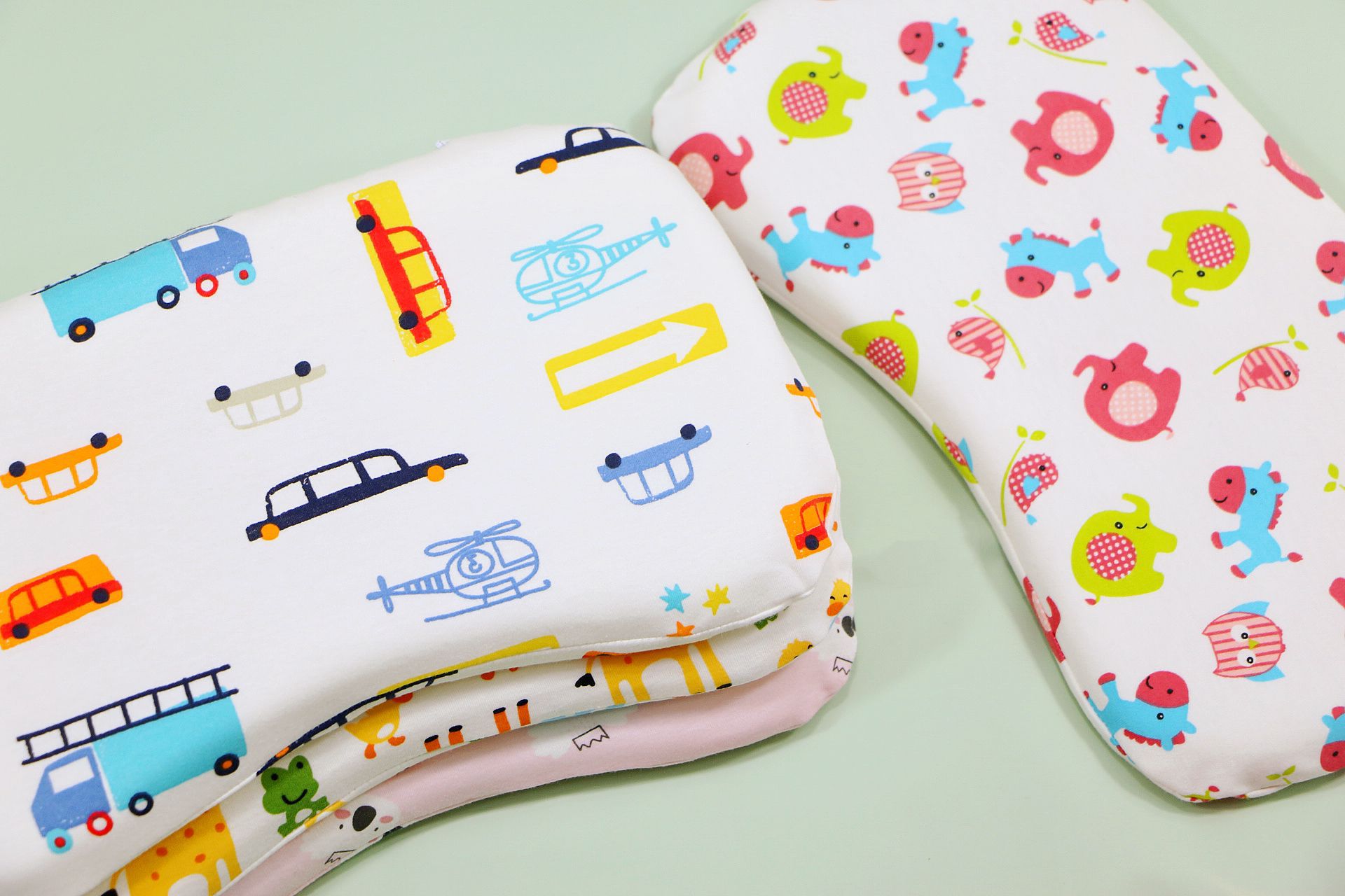 e9ab142fd50058968102dd8b2f99a0