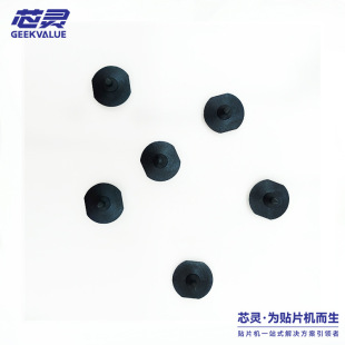 �R�_�S�� �忨�S�� asm���T���NƬ�C��� 4105 6105����03102457
