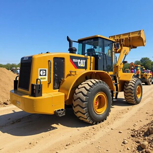 ����950H�b�d�C���Q����CAT950H�b�d�C�P܇�r��F؛ֱ�l