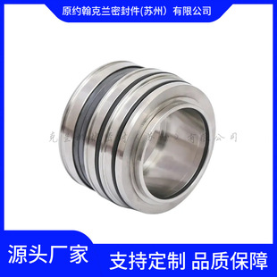 433�Cе�ܷ���ˮ�x�ı��ÙCе�ܷ� KSBˮ�����SZ65JC-4EB