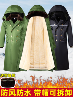 ܊�����ж����Ӻ�ӽq�L����ﶬ�b�������|�����\��ʽ܊�޴���