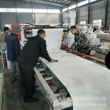 XwˮԉzzC ޲zTzC zTC