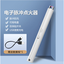 ޹ϞTc}_C늷LLֱc㌣c