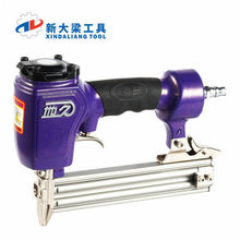 Ђܚᔘؾf30ֱᔘ625ᔘaᔘ64ᔘ50ֱᔘ