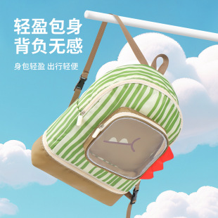 KK�䃺ͯ��Ӿ�����÷�ˮ��Ů�������ɝ���xɳ������ͯӾ���ռ{��