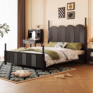 ��ʽ�͹Ō�ľ����ʽ1��8/2*2.2�״��й��L����1.5�׃��ﴲ