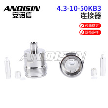 4.3-10-KB3 4.3/10��ĸ�^��141 RG402����ʽ�B����