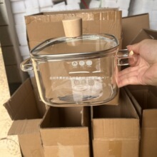 �͟��¿����p��͸����������ӟ���偸��ֵ��ՠt�͸ߜ؟��