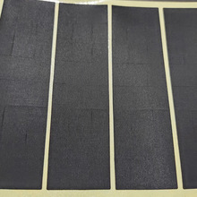 ���᲼�z����ɫ�^���z����ƬҺ�����S�������̶������z�|�_��