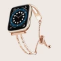 苹果瘦身applewatch9iwatchs10锆石