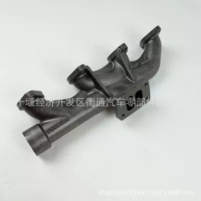 High Quality Exhaust manifold
