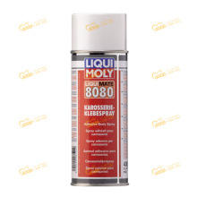 ԭװ�¹���ħ��֬LIQUIMOLY MEGUIN HAFTOEL CGL 150