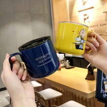 ��������ر�304���P�ʷŬ���ֱ����ȱ���ͨ�YƷ��ձ���ˮ��