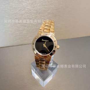 �������йź��͹�䓎��ֱ�Ů����ֵŮ���¿�o�����ʯӢŮ��