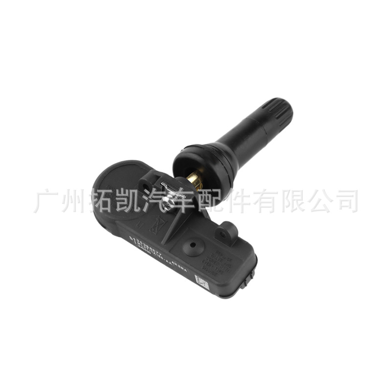 ML3T-1A180-AA de presión de neumáticos TPMS Sensor de presión de neumáticos