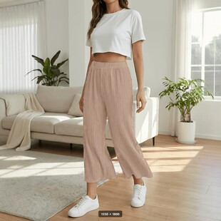 2025�¿�W���L�����l�y���ѝŮ���ɴ��аٴ����e�Lѝ�ļ��羳�r