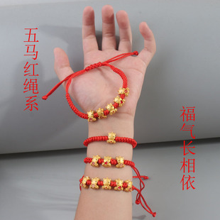 �R�걾����t�K����帣�R�ֹ�������Ф�R�{�����K�Y����H�Ʒ