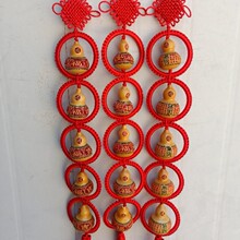 ���J�Nֲ���J�帣�Y�����N��̈D�����D��̈D���Ҿ��b��