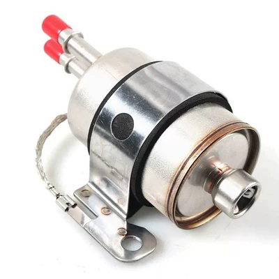 Regulator Kit Suitable for – Soyutma sisteminin digər hissələri