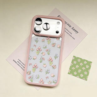 ����ٻ�͸���֙C���m���O��17Promax��ˤ���o��iPhone16/15ȫ��