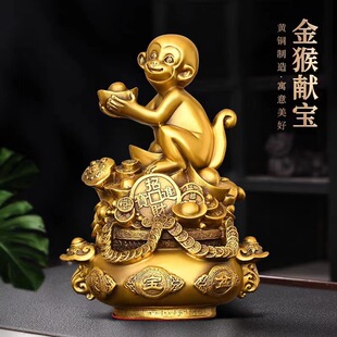 �S�~���I���[���_�\�Lˮ����ʮ����Ф��͏d�ҾӔ[�O�b�ˇƷ