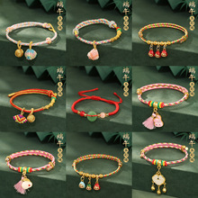 �Ї��L�����K���K���繝�߼�������K2026�¿��L���i����������