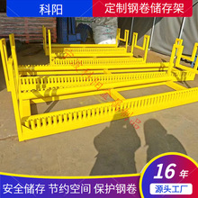 ����䓾��ܾ��Ĵ�ż�䓲��\ݔ��䓎�؛���Ȧ���D�ܾ����мܵ���