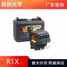����ֱ�� R1X ��ˮ��ˤ��Զ�� 8T��������ģ�������� HD550