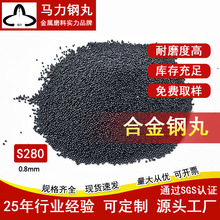 ���S�����lS280�Ͻ��T�����P���� ����C ����ĥ�ϲ��P���