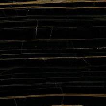 ����ʯ�ڂ���zʯ��