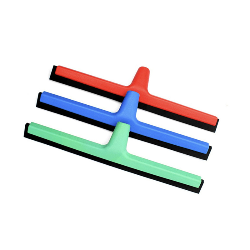 Rasqueta de Piso de Espuma para Limpieza de Suelos