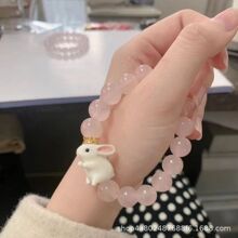 ���¹���朶Y��ʹ�С����������Ů�����|�یW�����⌍���ִ�Ů