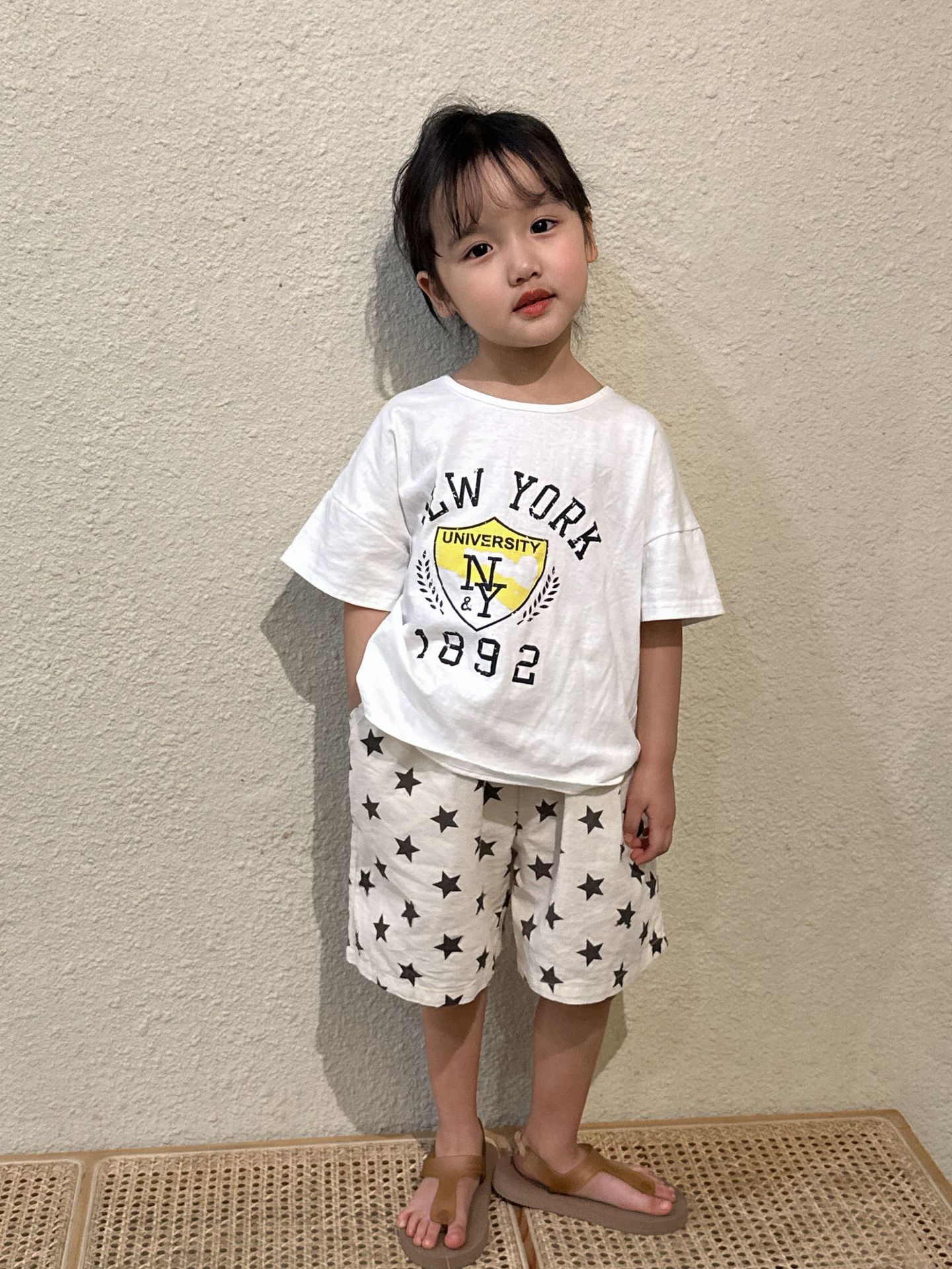 2023-03-21 174125.jpg