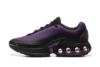 Dn--(38-47)--purple black