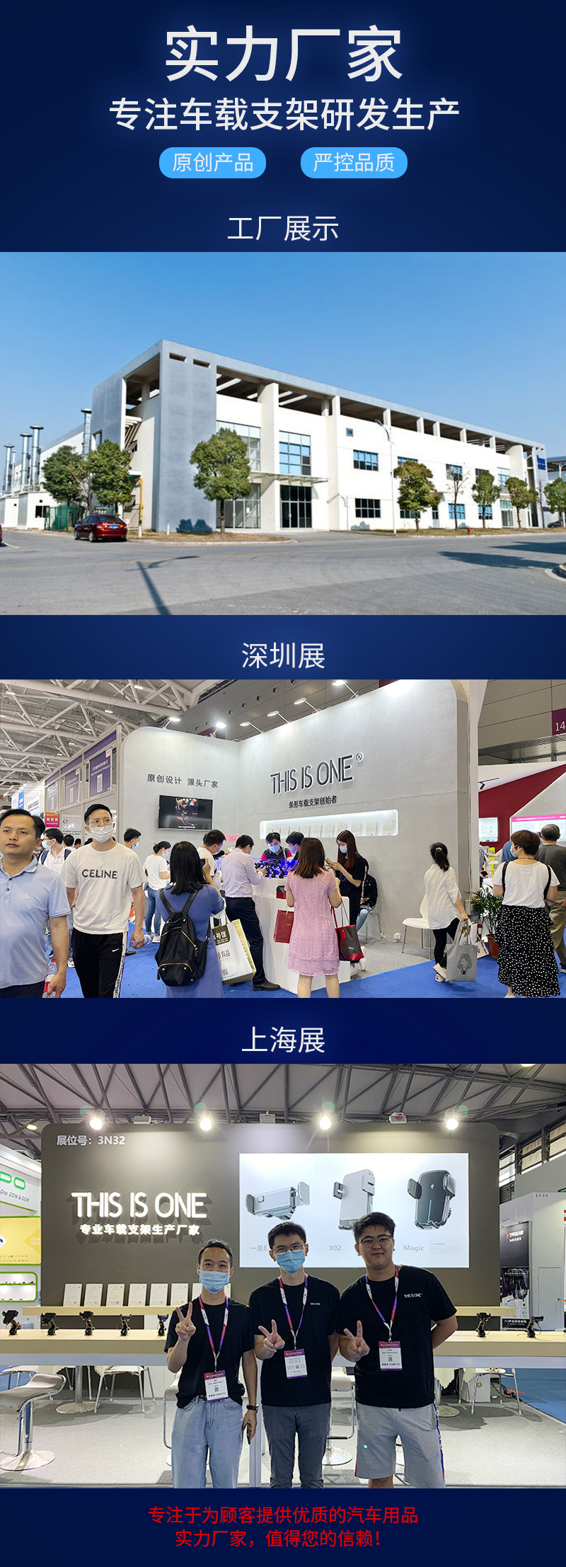 c22a4d5616444d770a6ddd46335dbc